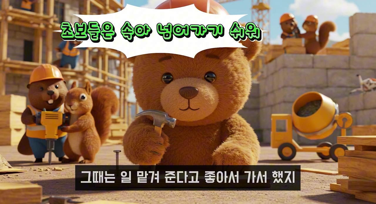 2025-09-10 22;44;30.PNG