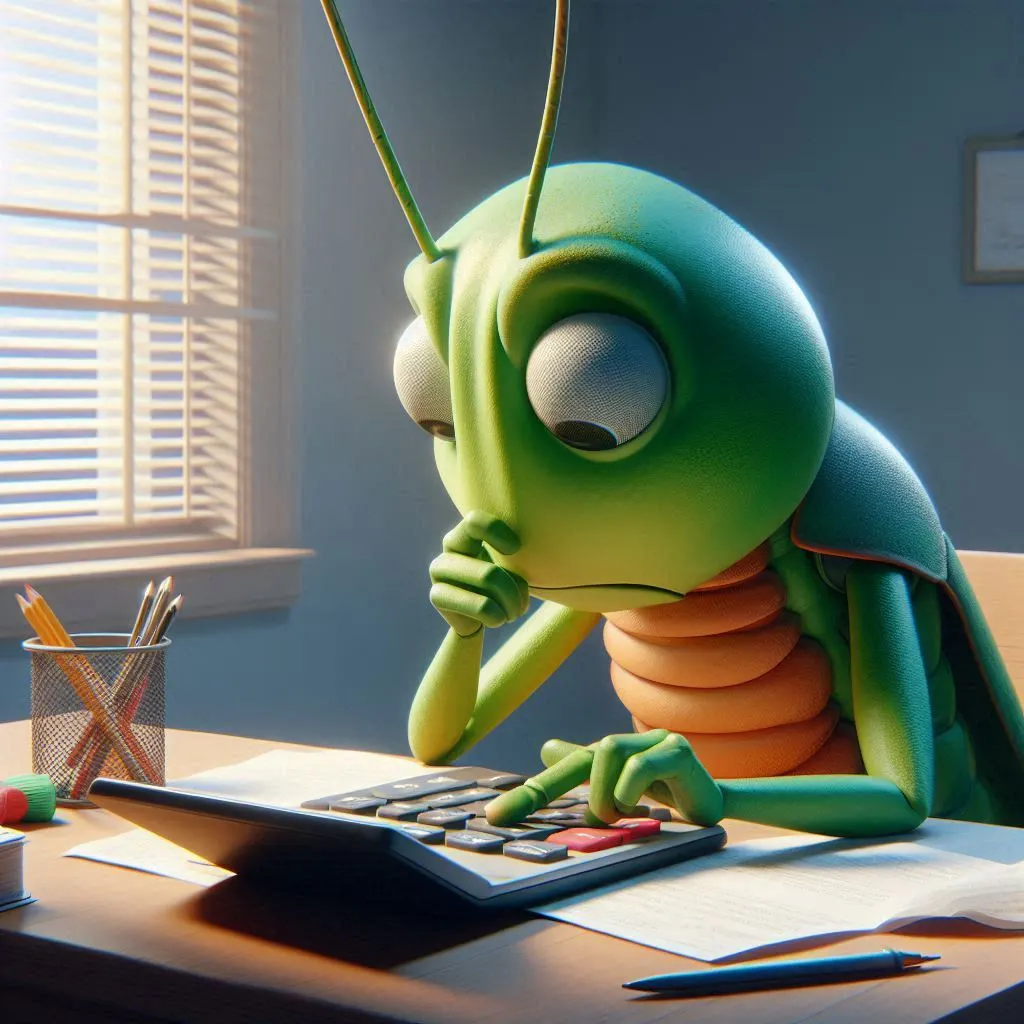 _921af116-07bd-4bab-ab4a-08f10b863f17.jfif