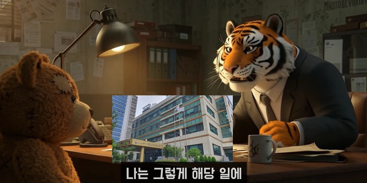 2025-09-10 22;33;35.PNG