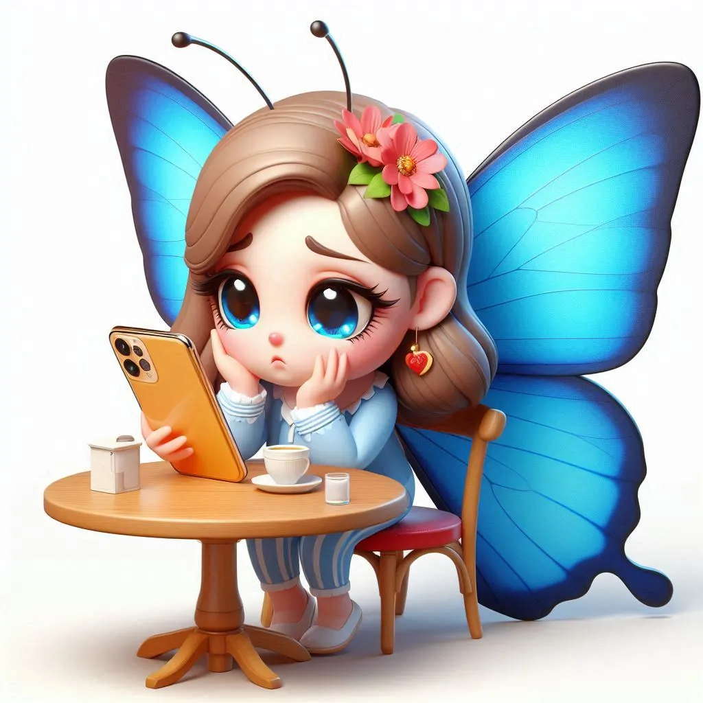 _3602ed5c-4b52-4f0d-993e-89338c390a8f.jfif