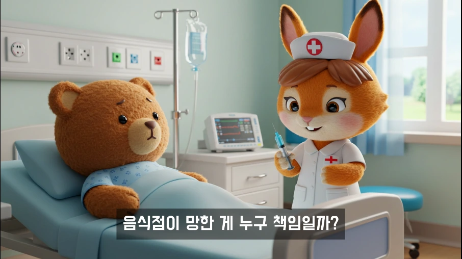 2025-11-01 21;19;42.PNG