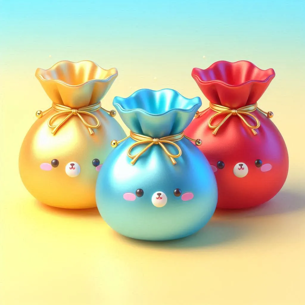 _9203452a-af99-4e21-bdc2-80c82c80edcb.jfif