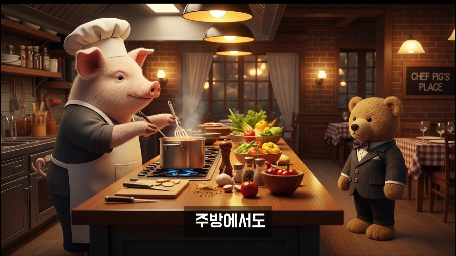 2025-11-01 21;16;26.PNG