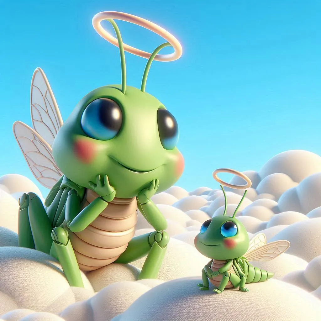 _95d2ed91-c7de-43f2-90bd-60a808b0bb7d.jfif