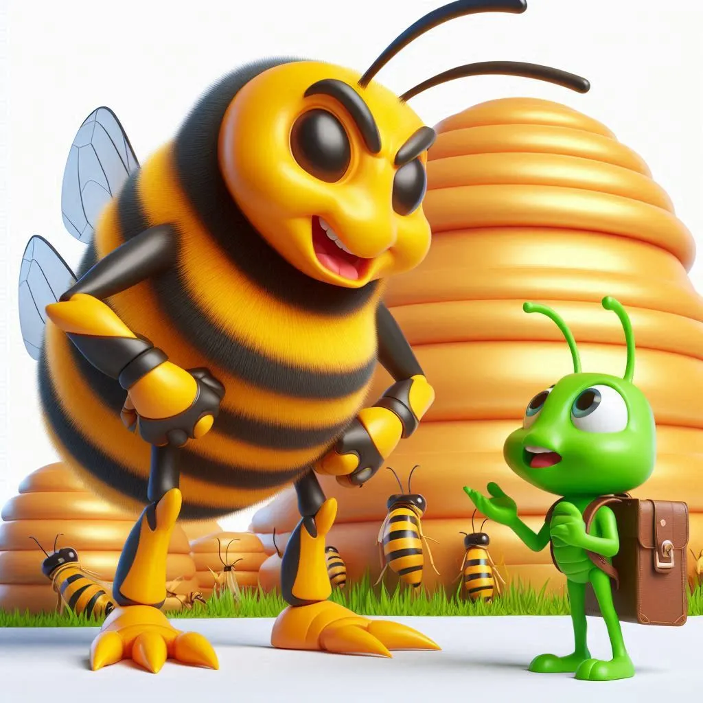 _7b1a2c35-3c7e-4ad4-92ec-487de2707d03.jfif