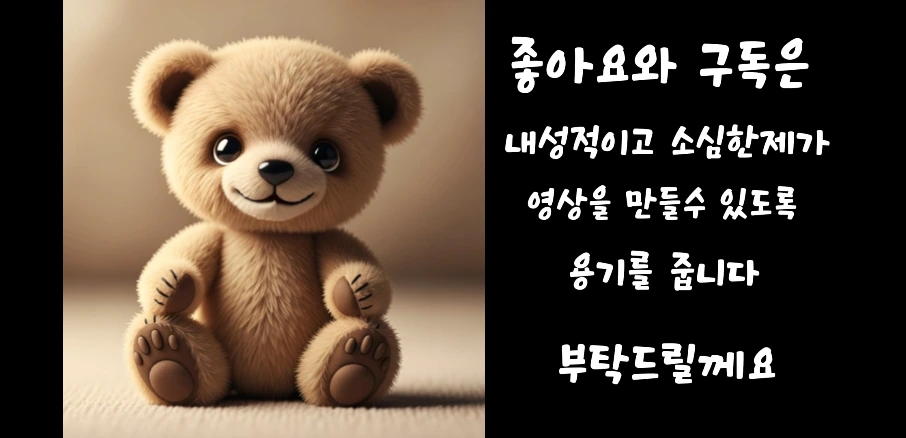 2025-11-01 21;35;19.PNG