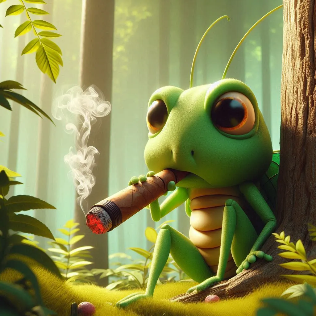 _262a3369-bf7e-4d84-b137-c2969c959843.jfif