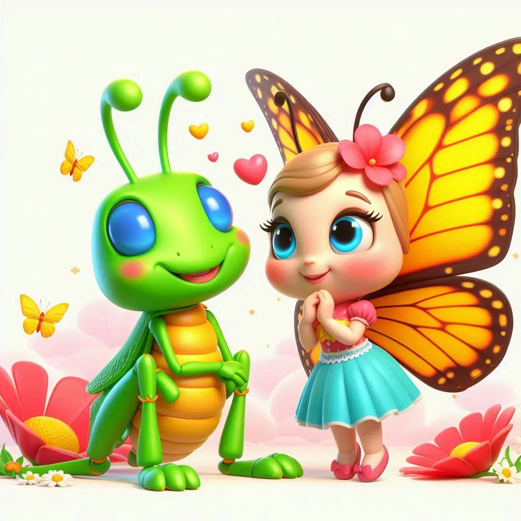 _c2576eb4-2415-4f2b-b3d1-62bea1e8f4d5.jfif