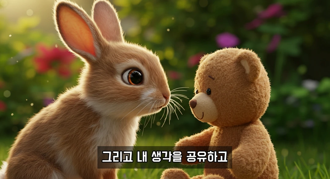 2025-12-10 21;06;28.PNG