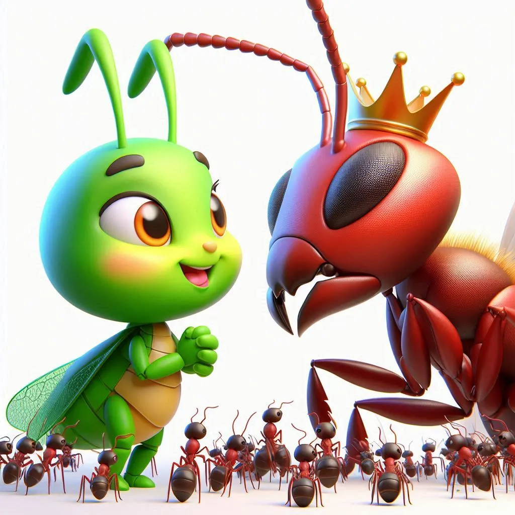 _af2b970b-1447-4a9d-a2b6-926012bdfa33.jfif