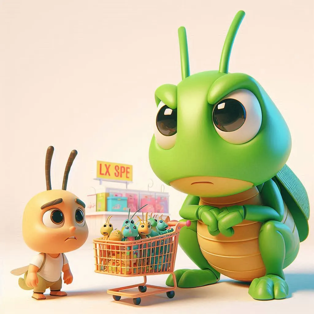 _a7f4637e-800f-424d-b9ca-7305356013e1.jfif