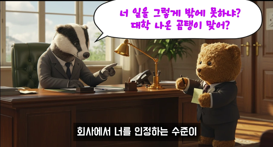 2025-10-17 20;36;28.PNG