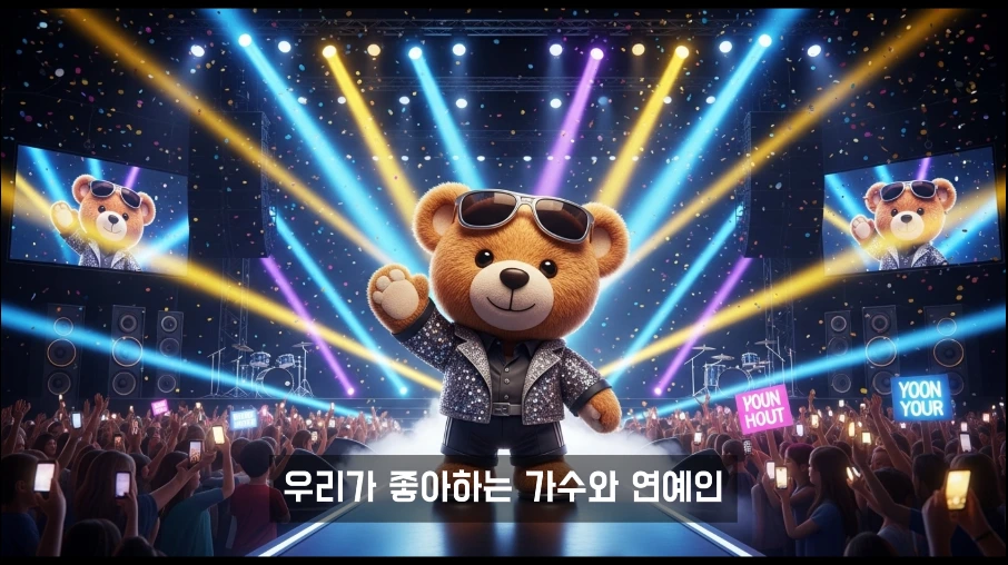 2025-11-01 20;56;17.PNG