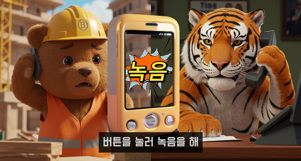 2025-09-10 22;40;20.PNG