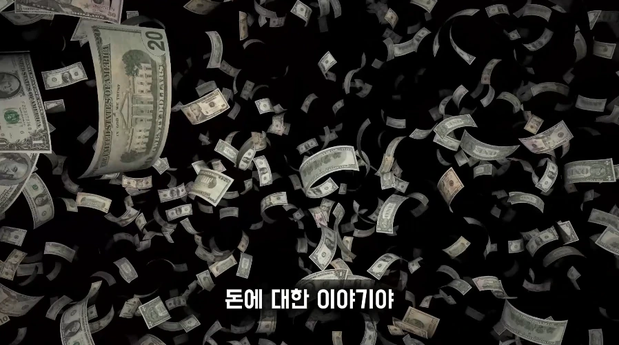 2025-10-17 20;29;52.PNG