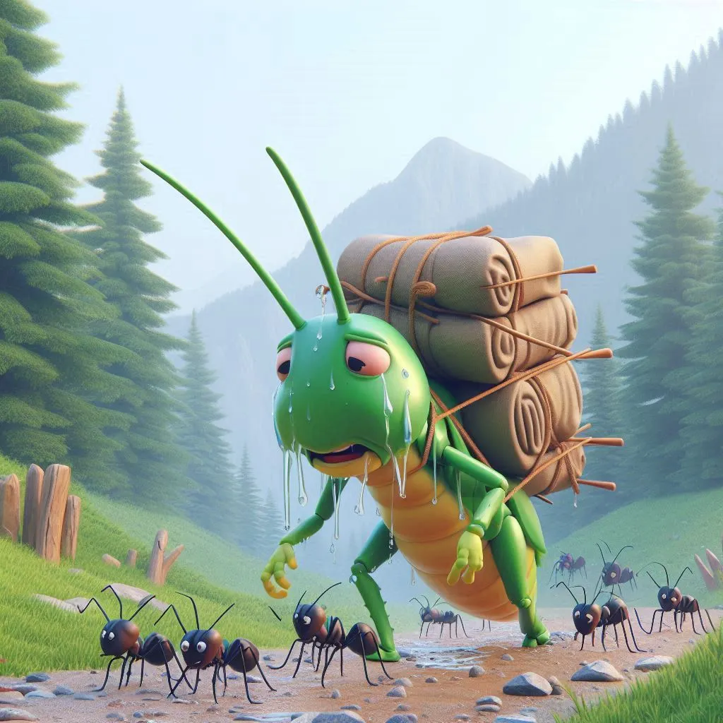 _4bbf30c4-f3f9-44ae-acf5-33745e35b1c3.jfif