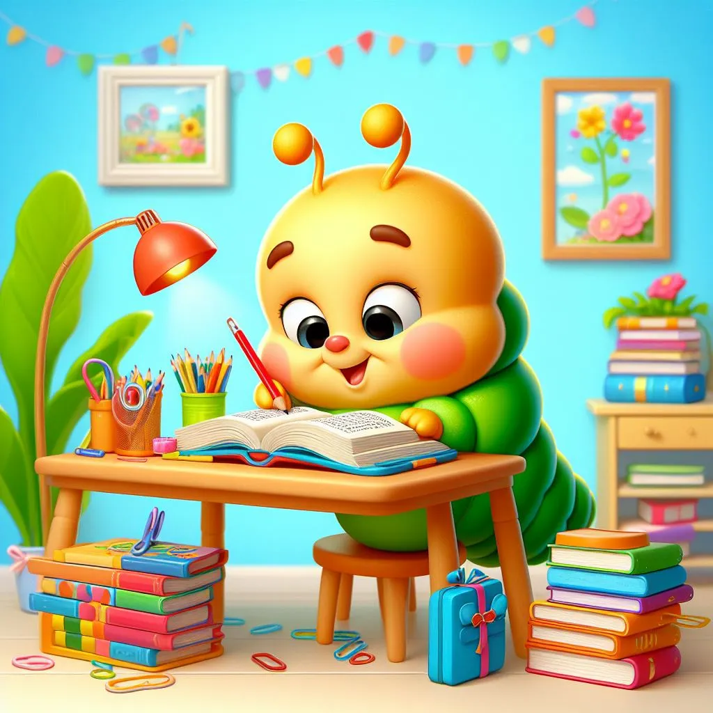 _44ae0ea1-55f6-4177-9131-de1d273967da.jfif