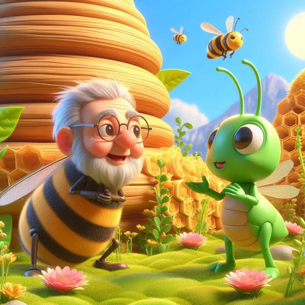 _5bef010f-112c-43e0-b445-b9a1bfdc6dd6.jfif