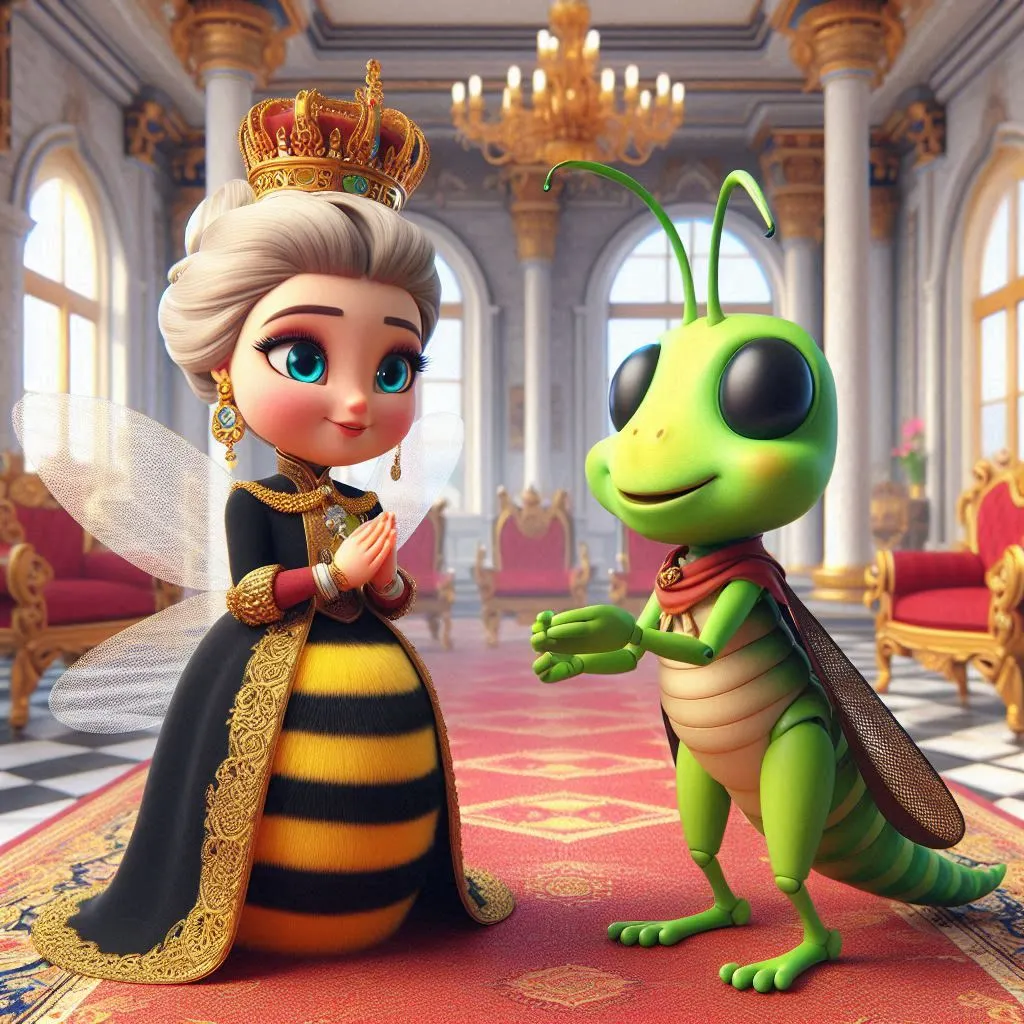 _81dcf69d-f55c-4477-85a1-923227140f06.jfif