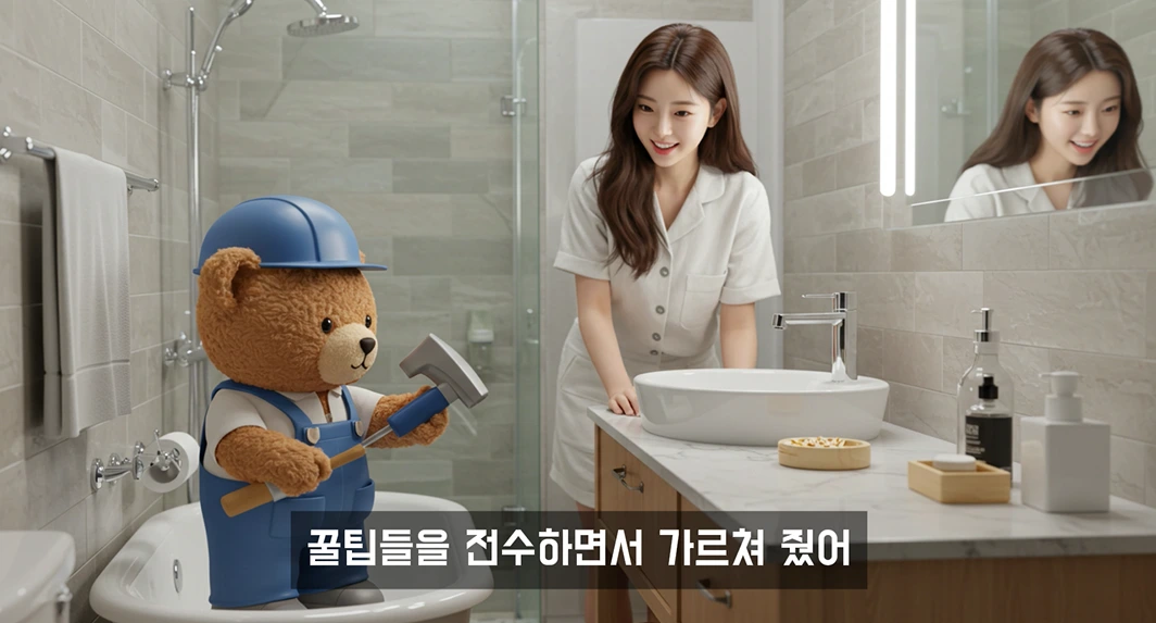 2025-10-01 13;48;00.PNG