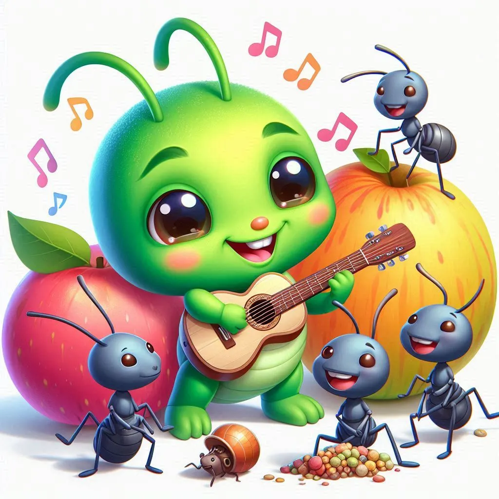 _a235c7ab-2ee5-475c-9f2a-4968e002ac37.jfif