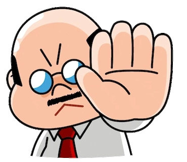 original_33.gif?type=pa100_100