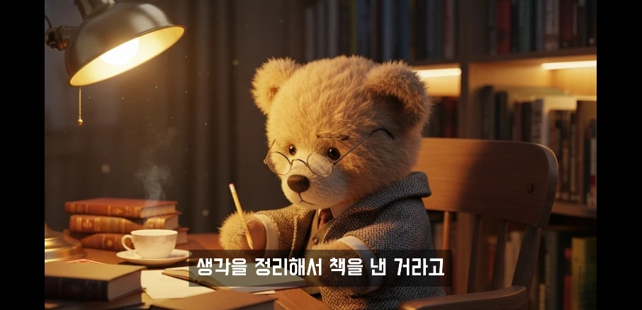 2025-11-01 21;23;56.PNG