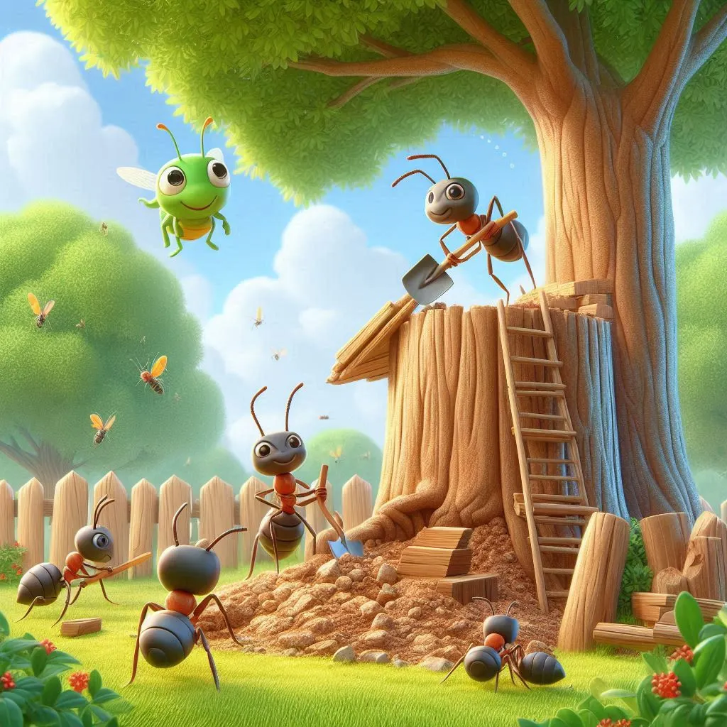 _b3ac8a49-5ee5-459b-9687-c64d51c011a6.jfif