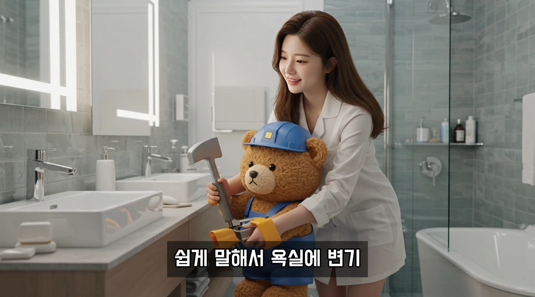 2025-12-10 21;00;00.PNG