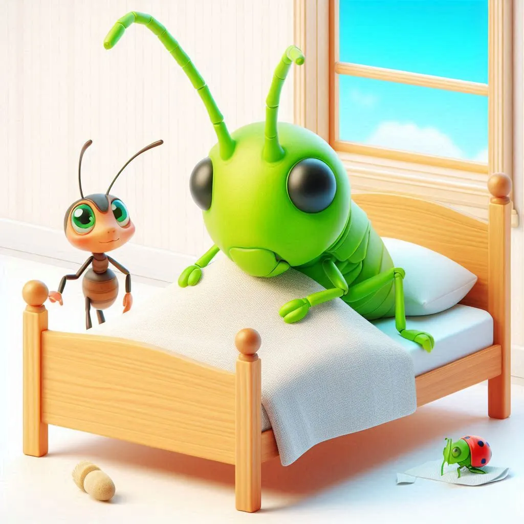 _96c9f280-78db-4992-92ed-eb191974ccc5.jfif