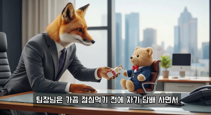 2025-12-30 21;33;22.PNG