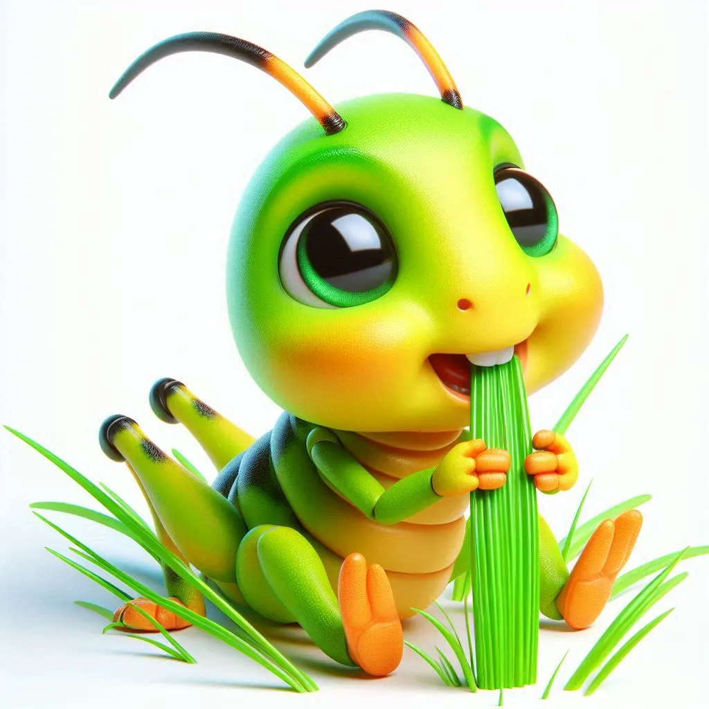 _a844168e-3268-4abe-9fc5-7e0b0e6982e0.jfif