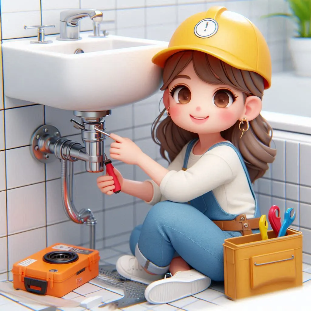 _20bb3371-1dca-43f3-8a14-a95ca1fd900a.jfif