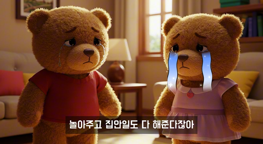 2025-08-27 15;44;22.PNG