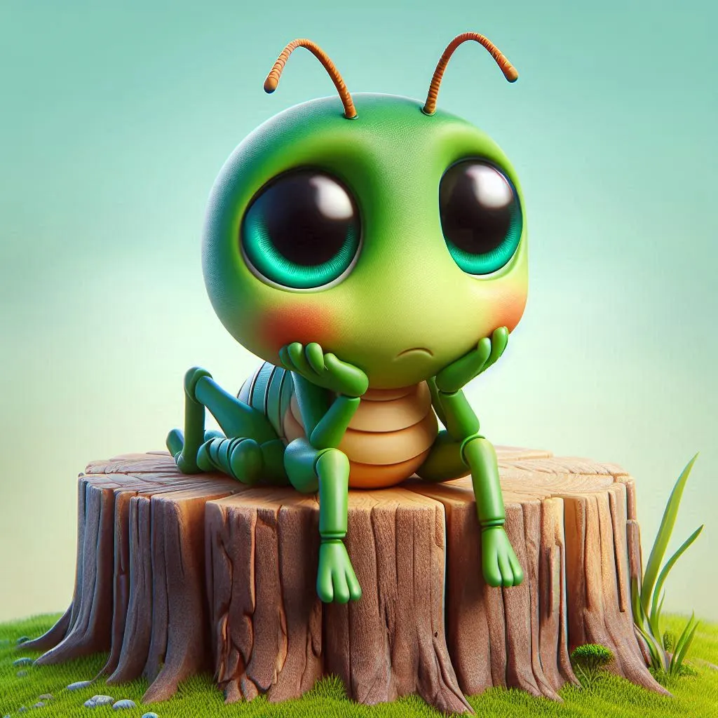 _3bb37201-2e23-4748-9eb6-d444baae5dac.jfif