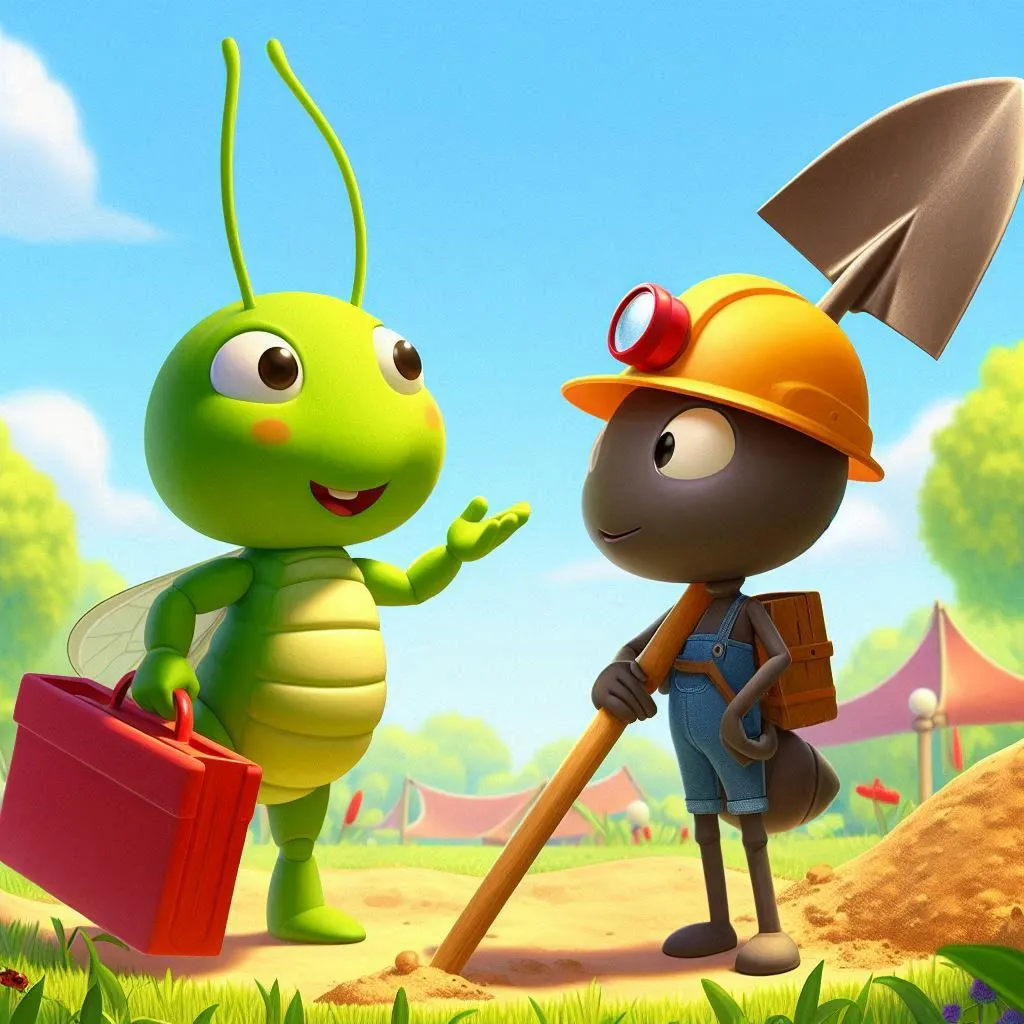 _7e63af82-c03e-448e-b53b-048eb30dd593.jfif