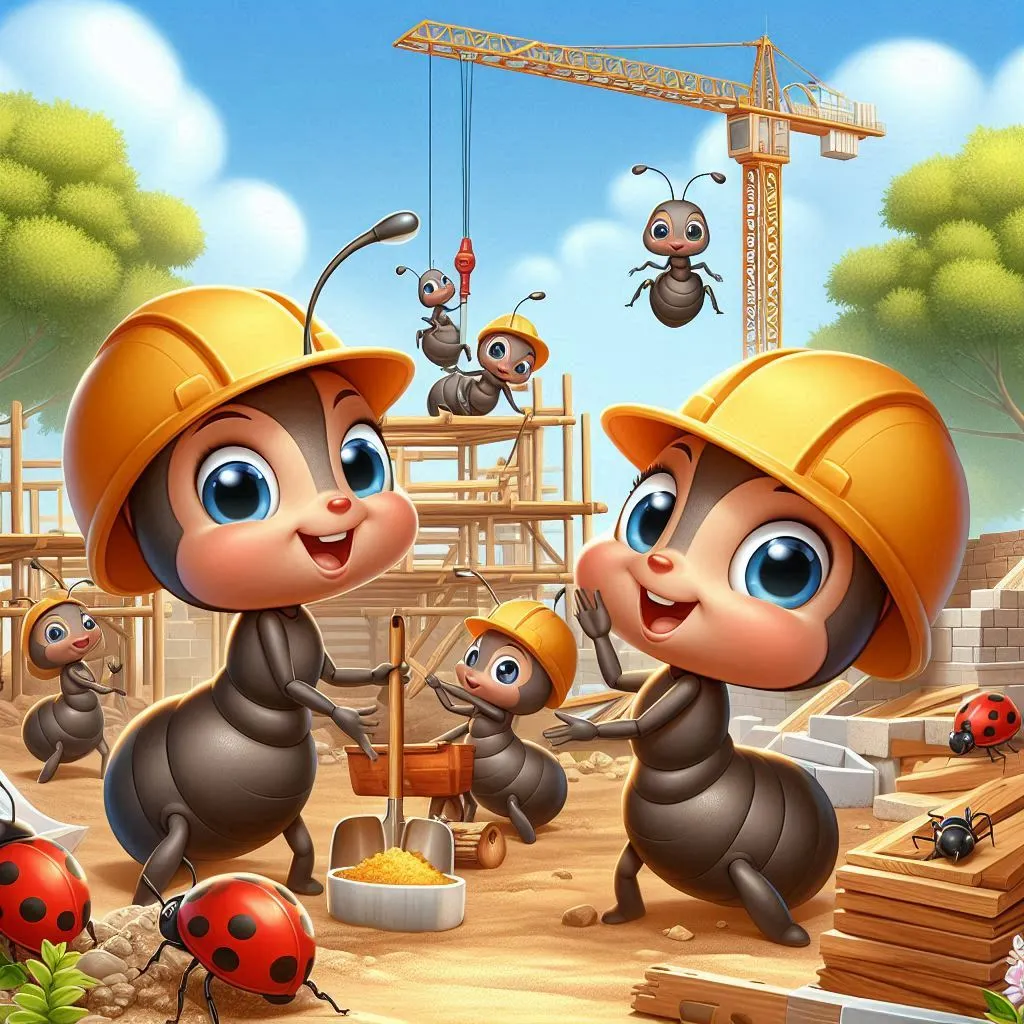 _0064d6b2-b97c-4840-b59e-2ee89c226659.jfif