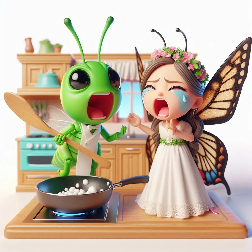 _98a428e9-5221-42d8-8c32-18556ddfdcb5.jfif