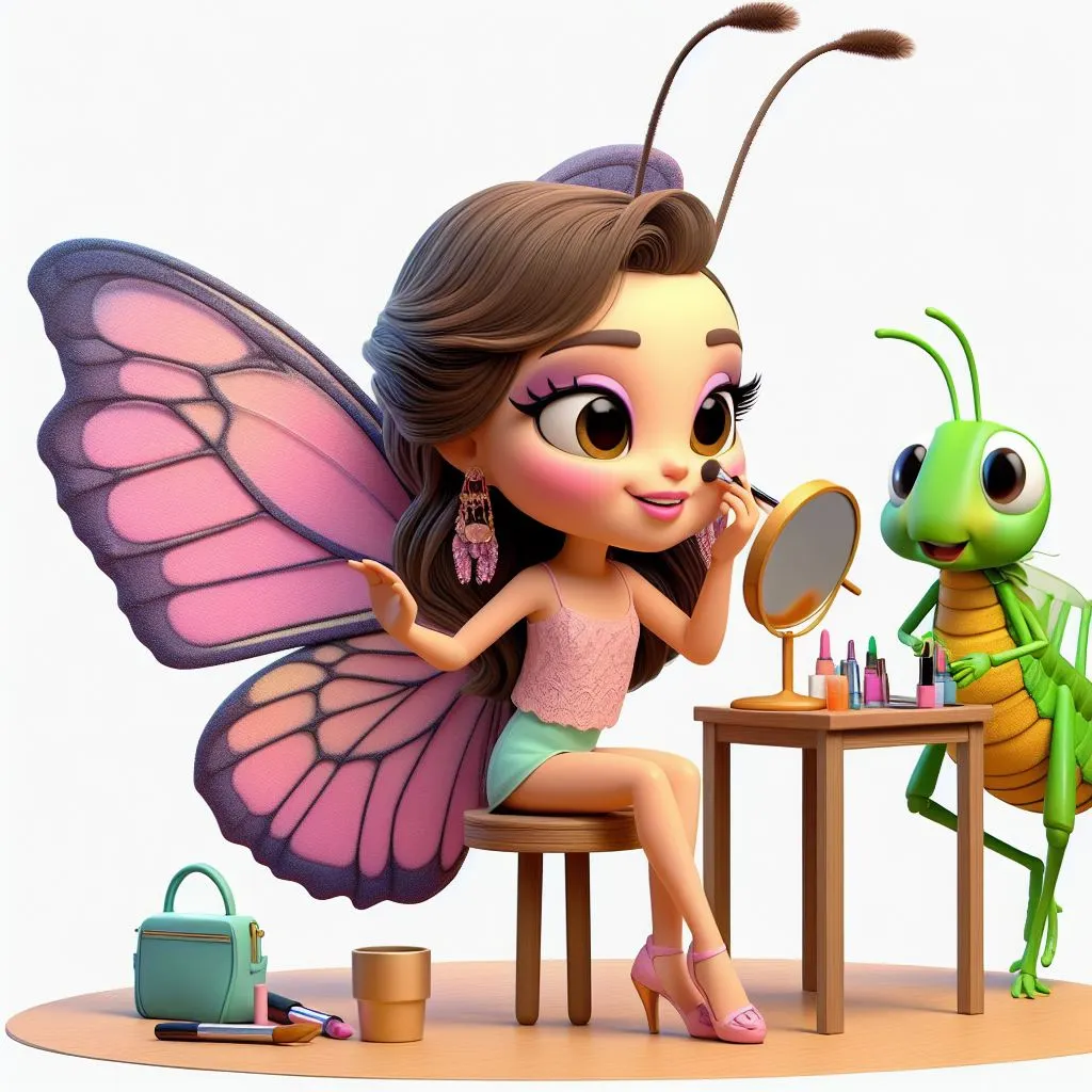 _887fa7b8-f508-49a8-8528-c05933418d2b.jfif