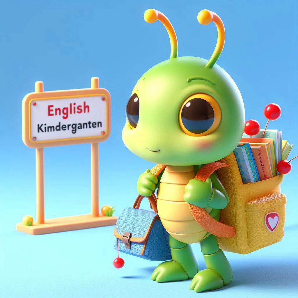 _3503de82-4609-4d75-9993-b272b1f1ce13.jfif