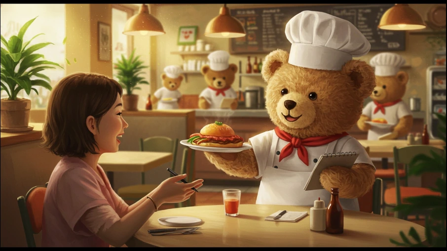 2025-10-17 20;52;36.PNG