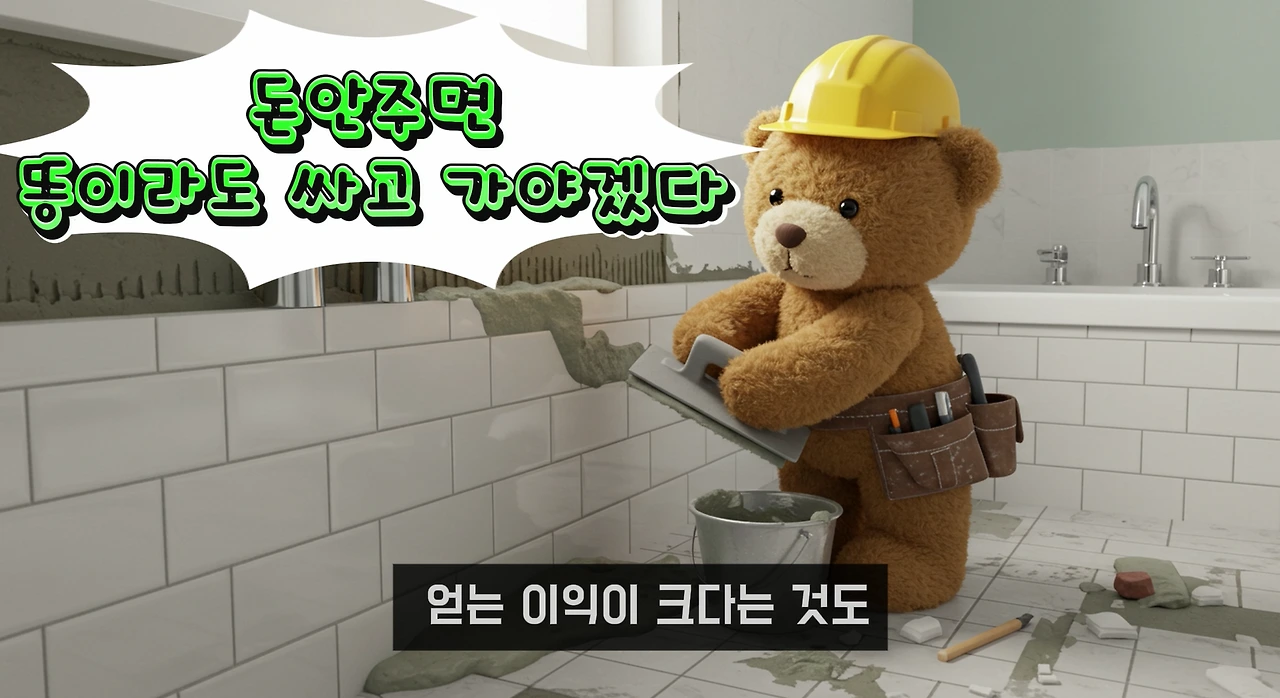 2025-09-10 22;46;22.PNG