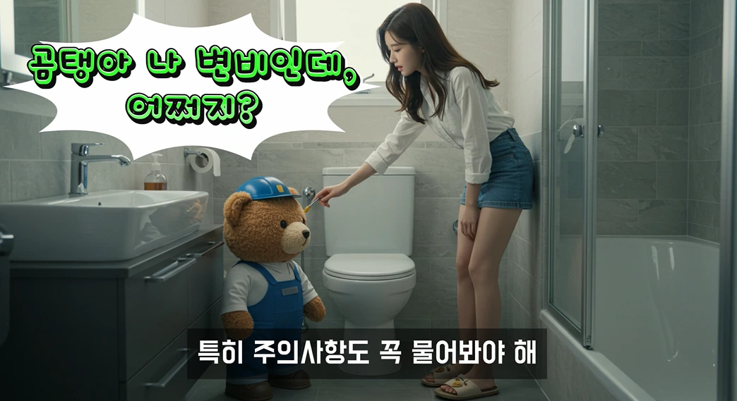 2025-10-01 13;51;37.PNG