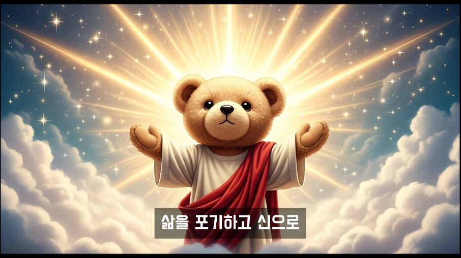 2025-11-01 21;20;47.PNG