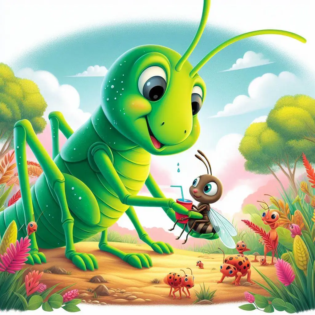 OIG3.ipcY1GDMx8LJIMG8SUkt?w=1024&h=1024&rs=1&pid=ImgDetMain