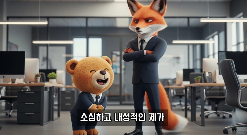 2025-12-30 21;31;32.PNG