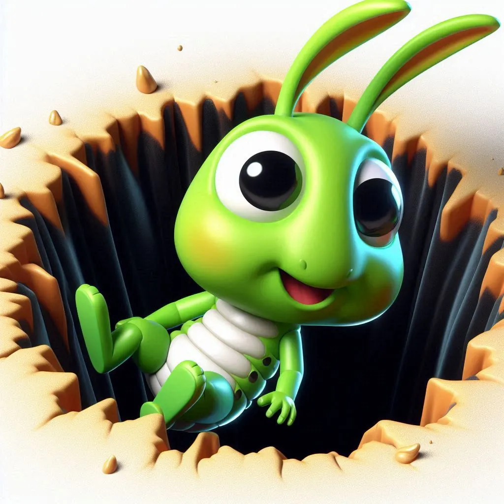 _7a6b4361-05a9-4679-9450-44eadefd147a.jfif