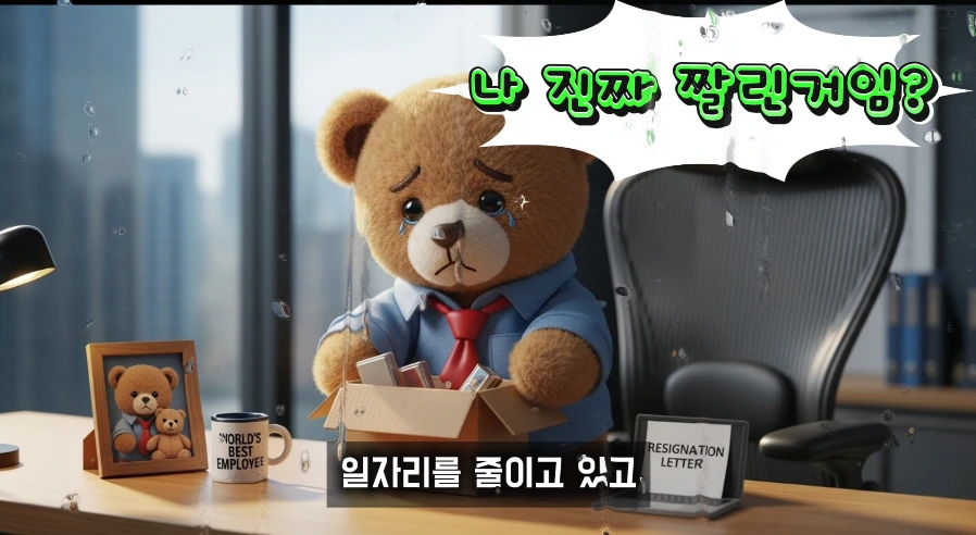 2025-10-17 20;43;03.PNG