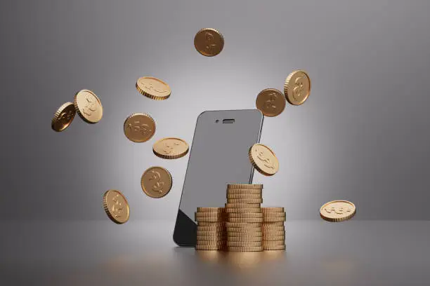 3d-%EB%A0%8C%EB%8D%94%EB%A7%81-%EA%B8%88%EC%9C%B5-%EA%B0%9C%EB%85%90-%EA%B7%B8%EB%A6%BC.jpg?s=612x612&w=0&k=20&c=P7Z6Te4HVU7qKFbRNKILVejW-u5dLy4TqTsVCZrq6Lw=