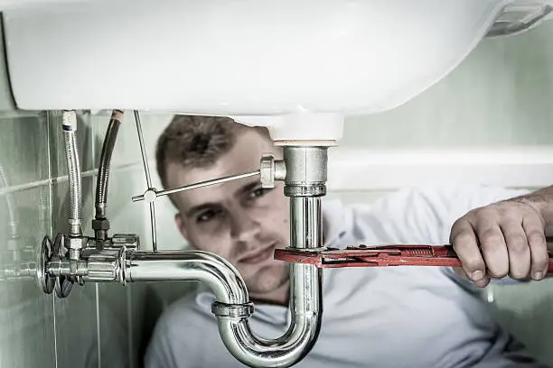 %EC%97%B0%EA%B4%80%EA%B3%B5.jpg?s=612x612&w=0&k=20&c=rkeUqluShkFjnxNTjhHYKvEehfP6mQBHl5tvQ0ktGwI=